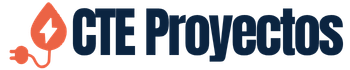 CTE Proyectos